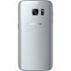 TIM Samsung Galaxy S7 SM-G930F 7