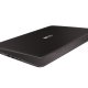 ASUS X756UX-T4027T laptop Intel® Core™ i5 i5-6200U Computer portatile 43,9 cm (17.3