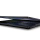 Lenovo ThinkPad L560 Intel® Core™ i5 i5-6200U Computer portatile 39,6 cm (15.6