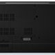 Lenovo ThinkPad L560 Intel® Core™ i5 i5-6200U Netbook 39,6 cm (15.6