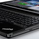 Lenovo ThinkPad L560 Intel® Core™ i5 i5-6200U Netbook 39,6 cm (15.6