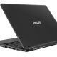 ASUS VivoBook Flip TP301UA-C4028T Intel® Core™ i5 i5-6200U Computer portatile 33,8 cm (13.3