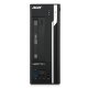 Acer Veriton X2632G Intel® Core™ i3 i3-4170 4 GB DDR3-SDRAM 500 GB HDD Windows 7 Professional Desktop PC Nero 3