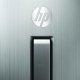 HP ENVY 750-101nl Intel® Core™ i7 i7-4790 8 GB DDR3-SDRAM 1 TB HDD NVIDIA® GeForce® GT 730 Windows 10 Home Micro Tower PC Argento 11