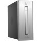 HP ENVY 750-101nl Intel® Core™ i7 i7-4790 8 GB DDR3-SDRAM 1 TB HDD NVIDIA® GeForce® GT 730 Windows 10 Home Micro Tower PC Argento 14