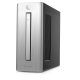 HP ENVY 750-101nl Intel® Core™ i7 i7-4790 8 GB DDR3-SDRAM 1 TB HDD NVIDIA® GeForce® GT 730 Windows 10 Home Micro Tower PC Argento 3