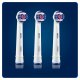 Oral-B Testine Per Spazzolino 3D White X3 2