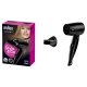 Braun Satin Hair 1 HD130 Style&Go - Asciugacapelli Da Viaggio 5