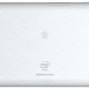Mediacom SmartPad 10.1 iPro 3G Intel Atom® 16 GB 25,6 cm (10.1