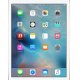 TIM Apple iPad Mini 4 64 GB 20,1 cm (7.9