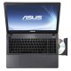 ASUS P550LAV Intel® Core™ i5 i5-4210U Computer portatile 39,6 cm (15.6
