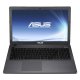ASUS P550LAV Intel® Core™ i5 i5-4210U Computer portatile 39,6 cm (15.6