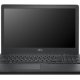 Fujitsu LIFEBOOK A556G Intel® Core™ i5 i5-6200U Computer portatile 39,6 cm (15.6