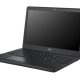 Fujitsu LIFEBOOK A556G Intel® Core™ i5 i5-6200U Computer portatile 39,6 cm (15.6