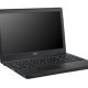 Fujitsu LIFEBOOK A556G Intel® Core™ i5 i5-6200U Computer portatile 39,6 cm (15.6