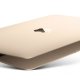 Apple MacBook Intel® Core™ m3 m3-6Y30 Computer portatile 30,5 cm (12