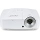 Acer Essential X1278H videoproiettore Proiettore a raggio standard 3800 ANSI lumen DLP XGA (1024x768) Compatibilità 3D Bianco 2