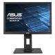 ASUS BE209TLB LED display 49,4 cm (19.4