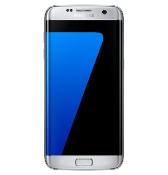 TIM Samsung Galaxy S7 edge SM-G935F