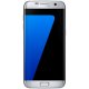 TIM Samsung Galaxy S7 edge SM-G935F 2
