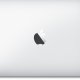Apple MacBook Computer portatile 30,5 cm (12