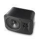 JBL CONTROL® SERIES Control X altoparlante 2-vie Nero Cablato 50 W 11