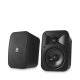 JBL CONTROL® SERIES Control X 2-vie Nero Cablato 50 W 3