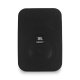 JBL CONTROL® SERIES Control X 2-vie Nero Cablato 50 W 5