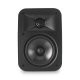 JBL CONTROL® SERIES Control X 2-vie Nero Cablato 50 W 7