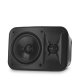 JBL CONTROL® SERIES Control X 2-vie Nero Cablato 50 W 8