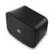 JBL CONTROL® SERIES Control X altoparlante 2-vie Nero Cablato 50 W 9