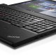 Lenovo ThinkPad T560 Intel® Core™ i5 i5-6200U Computer portatile 39,6 cm (15.6