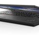 Lenovo ThinkPad T560 Intel® Core™ i5 i5-6200U Computer portatile 39,6 cm (15.6