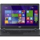 Acer Aspire ES1-521-88Y8 AMD A8 A8-6410 Computer portatile 39,6 cm (15.6