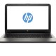 HP Notebook - 15-ac629nl (ENERGY STAR) 7