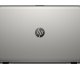 HP Notebook - 15-ac629nl (ENERGY STAR) 10