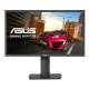 ASUS MG28UQ Monitor PC 71,1 cm (28