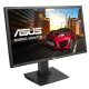 ASUS MG28UQ Monitor PC 71,1 cm (28