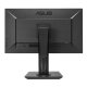 ASUS MG28UQ Monitor PC 71,1 cm (28