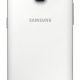 Samsung Galaxy Core Prime SM-G361F 11,4 cm (4.5