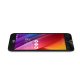 ASUS ZenFone 2 Laser ZE500KL-1B406WW smartphone 12,7 cm (5