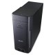 Acer Aspire T3-710 Intel® Core™ i5 i5-6400 8 GB DDR3-SDRAM 1 TB HDD NVIDIA® GeForce® GTX 745 Windows 10 Home PC Nero 6