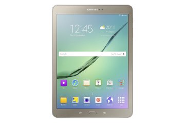 Samsung Galaxy Tab S2 (2016) (9.7, LTE)