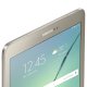 Samsung Galaxy Tab S2 (2016) (9.7, LTE) 13
