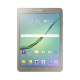 Samsung Galaxy Tab S2 (2016) (9.7, LTE) 14