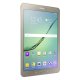 Samsung Galaxy Tab S2 (2016) (9.7, LTE) 5