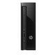 HP Slimline 450-a201nl AMD A6 A6-6310 6 GB DDR3-SDRAM 1 TB HDD Windows 10 Home Mini Tower PC Nero 7