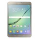 Samsung Galaxy Tab S2 (2016) (8.0, LTE) 2