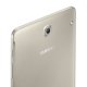 Samsung Galaxy Tab S2 (2016) (8.0, LTE) 11