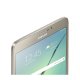 Samsung Galaxy Tab S2 (2016) (8.0, LTE) 25